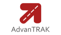 AdvanTrak Logo Cropped