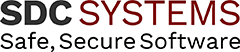 SDCSystems