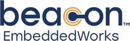 logo-BeaconEW_resized