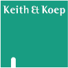 logo-Keith-Koep