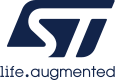 logo-STMicroelectronics