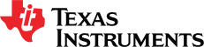 logo-Texas-Instruments