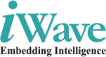 logo-iWave