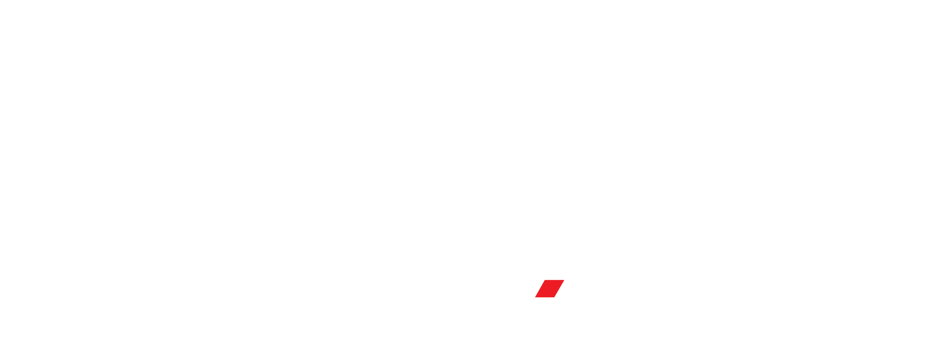 Crank-AMETEK-HZ-Rev (4)