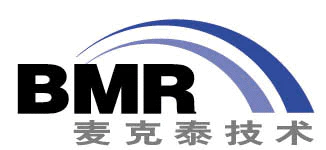 BMR Technology Co