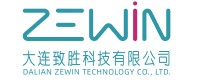 Dalian Zewin Technology Co