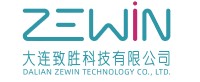 Dalian Zewin Technology Co
