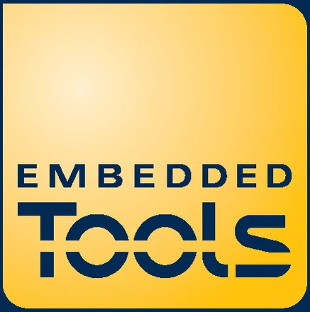 Embedded Tools Gmbh_Germany