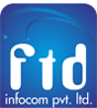 FTD Infocom India