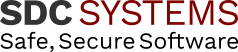 sdc-logo-UK