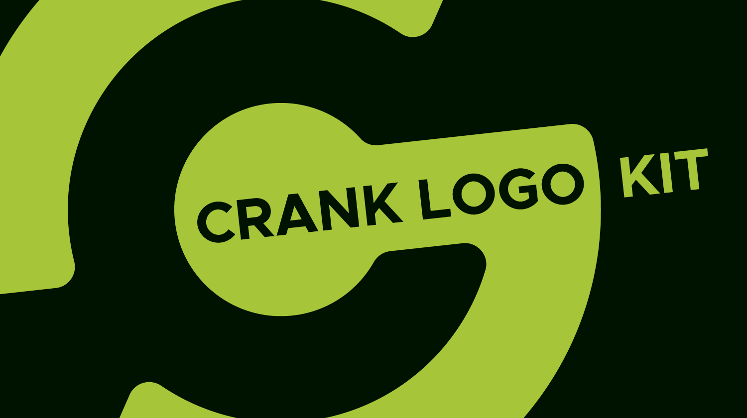 CRANK_logo_kit3