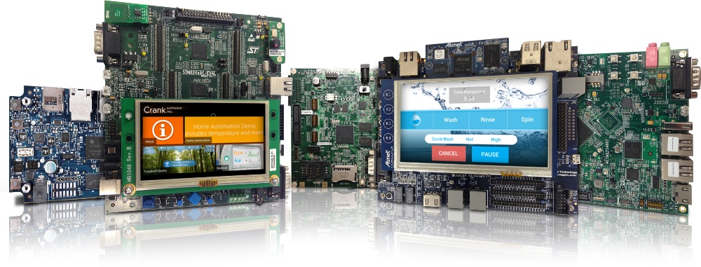 embedded_boards-1