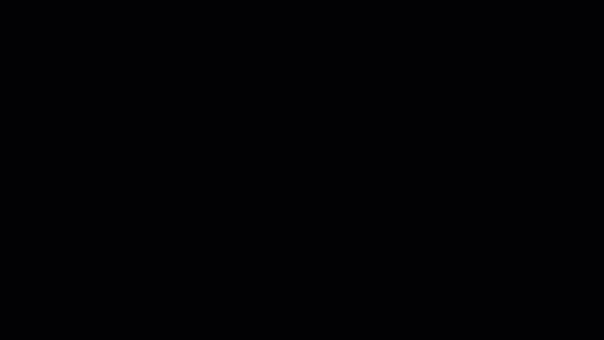 SB Automotive Display GiF Demo 2022