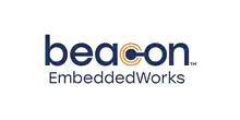 beacon-logo-2000