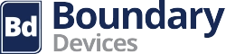boundary-devices-logo