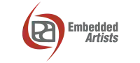 embedded-artists