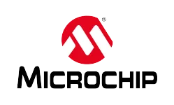 Microchip2
