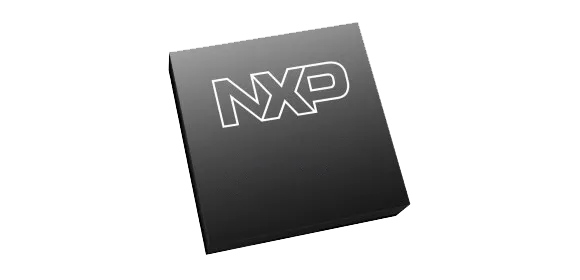 NXP Chip