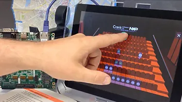 nxp_imx6solox
