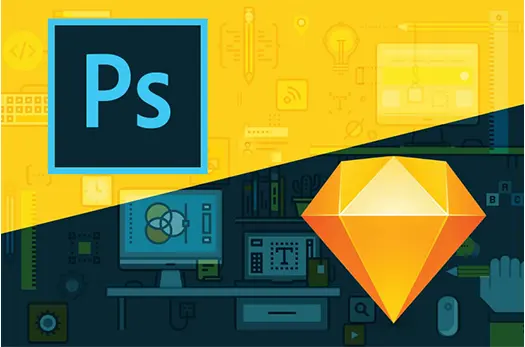 Designing compelling elements