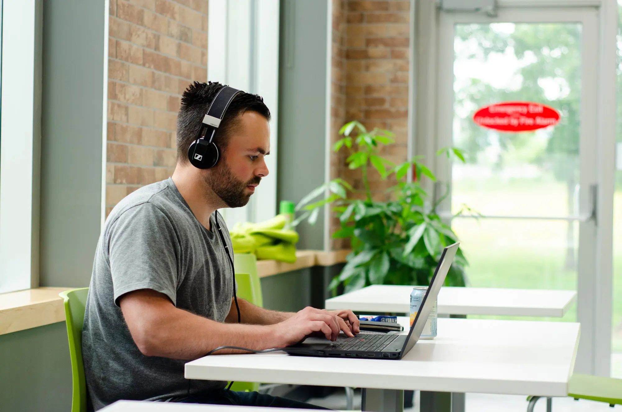 crank-software-kitchen-workspace copy
