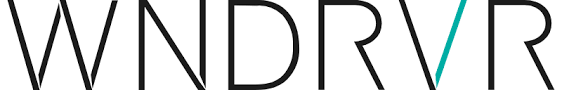 Wind River Logo _NEW