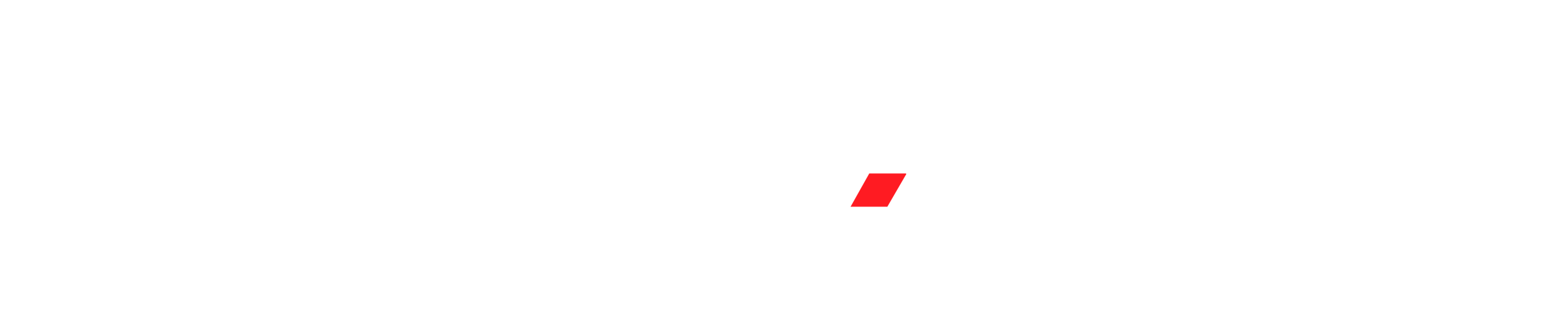 crank-software-ametek-horizontal-colour-cropped