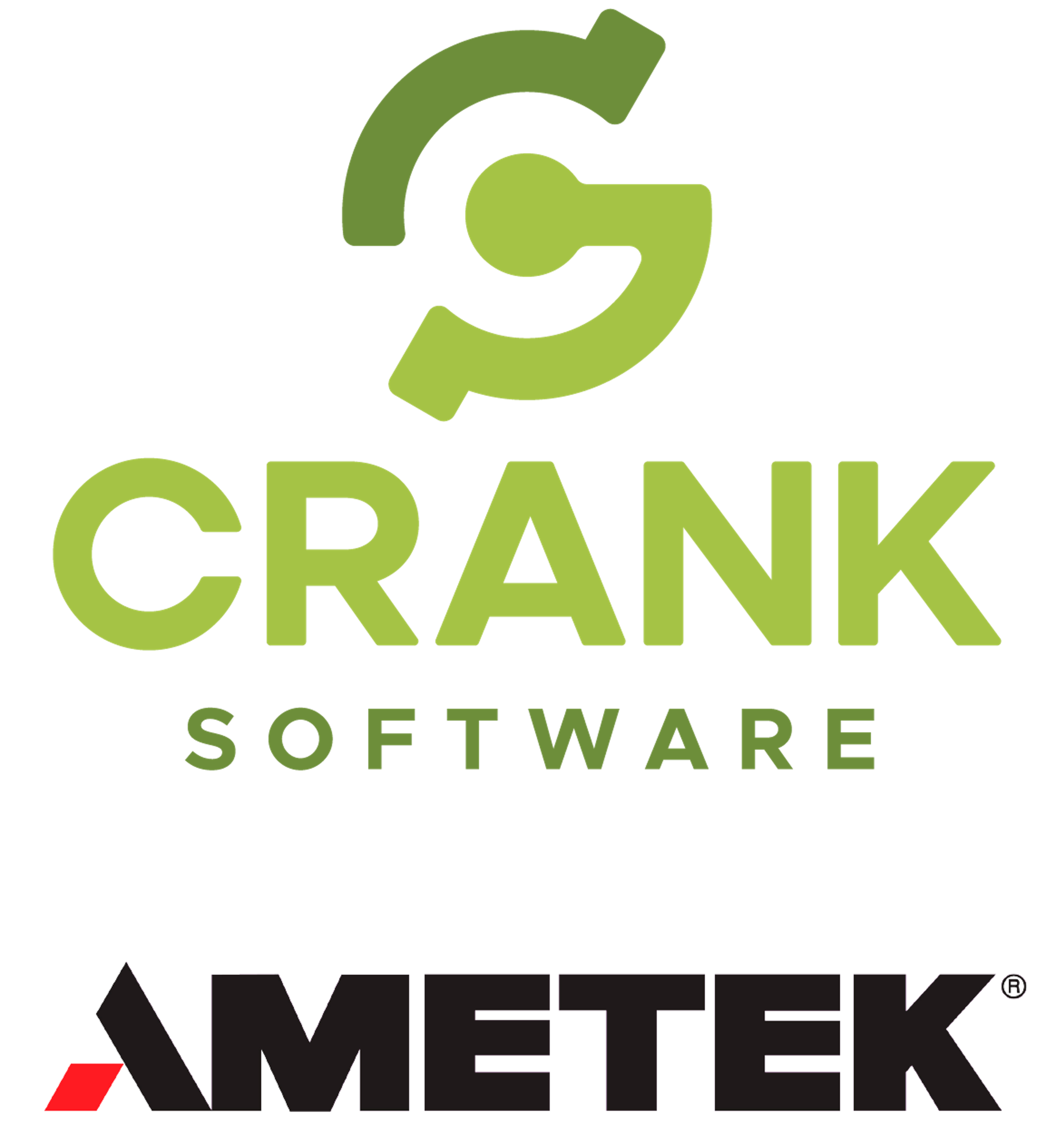 crank-software-ametek-stacked-colour-cropped (1)