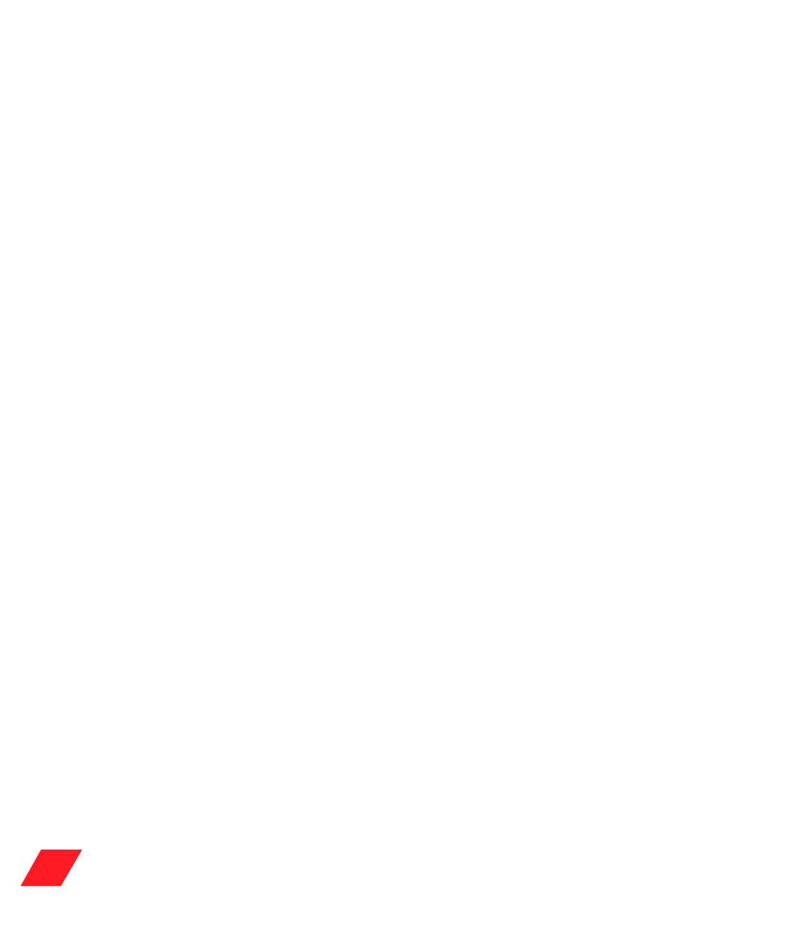 crank software ametek logo