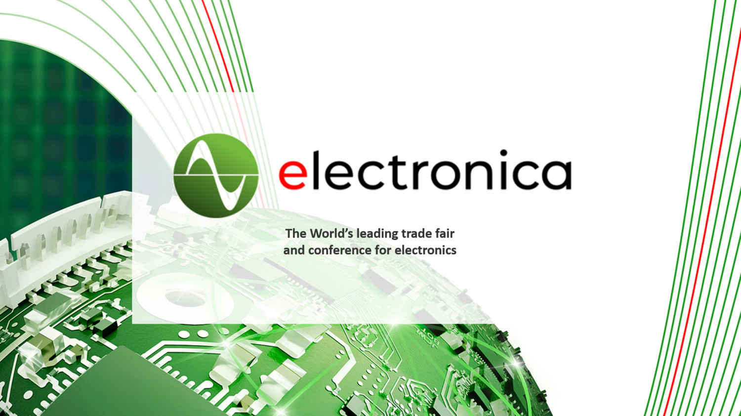 electronica_header-1500x842