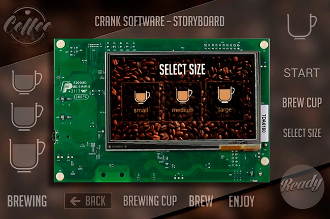 crank-software-coffee-mcu-target