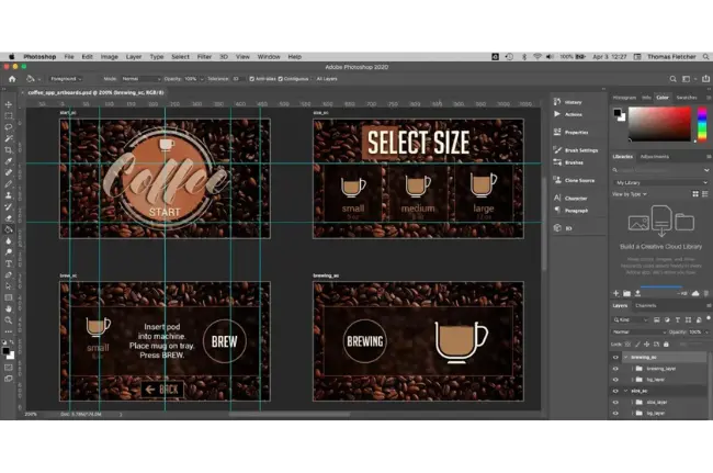 screenshot-photoshop-design-files-in-storyboard (2)