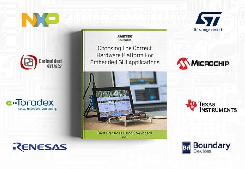 whitepaper-choosing-the-correct-hardware-platform-for-embedded-GUI-applications-1