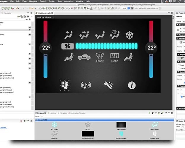 ui-design-project-reimport